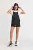 Carlie-Short-all